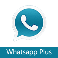 whatsapp plus themes xml free download